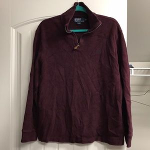 Ralph Lauren Pullover